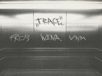 Frose feat. W.E.N.A. / VNM - Tracę