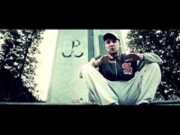 DixieDXN - Przeleję krew (prod.Oxydz+skr.Dj Aux) OFFICIAL VIDEO