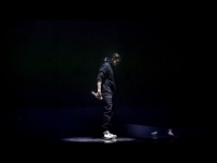 Miuosh - MRÓZ.06 (Czarne ballady / WUJEK.81)