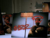 HANS x Folku | 8122 | Dwóch największych świętych