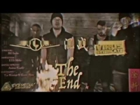 VIRUS SYNDICATE X DOPE D.O.D. - Battle Royal