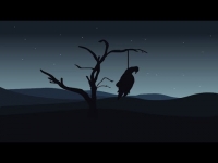 Proceente/Metro - Gołąb ft. Jaś i Hania