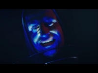 Parzel - After Mam Ten Stan