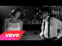 K-Ci & JoJo - Knock It Off