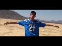 Teabe - Monolog (prod. The Virus And Antidote)