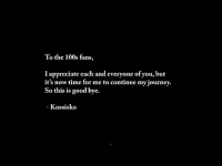 100s  "10 FREAKY HOES"