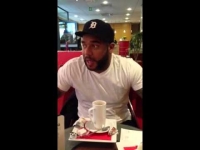 Apollo Brown zapowiada koncert w Krakowie!