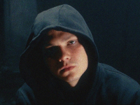 Przyłu ft. DJ Ike  - Przyjaciele Czekają W Domu