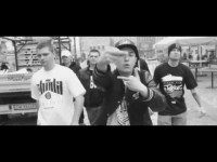 Z.B.U.K.U - Skurwysyny