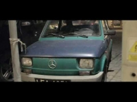 Kot & Adam L - To jest Polska (MaxFloLab) cuty DJ BRK