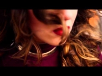 Kasia Lins - Ain't Gonna Wait