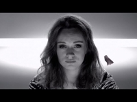 Onar - Daj mi rękę