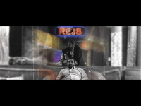 Rzeźnik Jarosh - Rejs