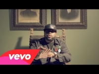 Slaughterhouse - Y'all Ready Know