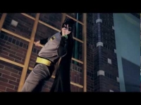 PHFNG feat. Juuniorski - Próbowałem (Official Video)