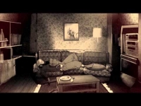 "MAKE EM PURR" - SAGE FRANCIS [official video]