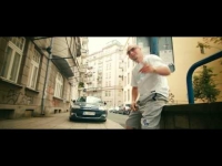 V.E.T.O. - V.E.T.O. Vraca (skrecze DJ Soina) (prod. LuckyLoop)