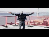 AZ "Thank You" (Official Video)