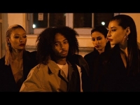 Kossisko - CARDIO (Official Video)