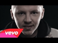 Professor Green - Are You Getting Enough? ft. Miles Kane