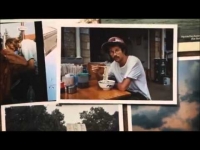 Tymin, Leh, Diset, Peus, Geno, Duchu, Enson, Damian Budzyński, DJ Klasyk - ZRM (prod. Eigus)[VIDEO]