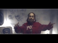 Ryfa Ri ft. MC Illo - Flejvorro! (prod. Markowy)