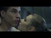 RPS/DJ. Zel "Druga szansa/Emanon"