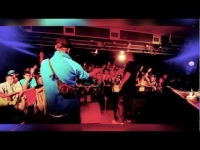 Żyt Toster - Zmiana Gry (feat. PeeRZet - prod. Wezyr)  OFFICIAL VIDEO