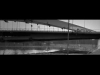 Bosski Firma-"Nie Mam Czasu Na Smutek" official video