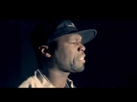 50 Cent - My Life ft. Eminem, Adam Levine