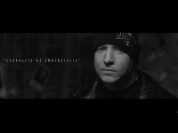 Chada x RX - Szukajcie aż znajdziecie