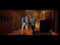 KYLE - Moment feat. Wiz Khalifa [Official Music Video]