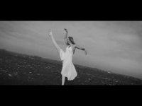 Tymin x Kid - Nie zdążyłem się pożegnać (gośc. Peus)