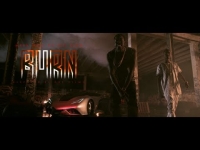 Meek Mill ft Big Sean - Burn (Official Music Video)