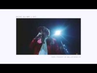 Skip - Biorę wdech (OFFICIAL VIDEO)