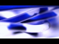 Bisz (B.O.K.) - "Indygo" (muz. Pawbeats) (OFFICIAL VIDEO)