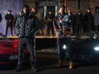 Sitek x Majkel Buszu - Szempejn Papyn (prod. Pieruun, Bruno)