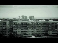 Gus - Spring in Gdansk (video clip)
