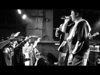 Łona, Webber & The Pimps "Patrz szerzej w S-1"