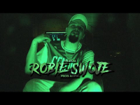 Anatom - Robię Swoje (prod. Kopik)