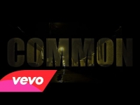Common - Kingdom (Explicit) ft. Vince Staples