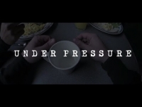 Logic - Under Pressure