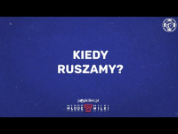 Kiedy klipy Młodych Wilków 7? I Ile ich będzie?