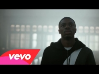 Vince Staples - Fire (Explicit)