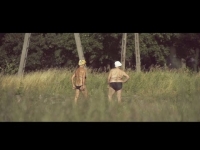 Afront - Vlade Divac (prod. O.S.T.R.)