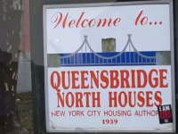 Śliwa - Młody Prodigy (Prod. Pablo) #śliwa #młodyprodigy