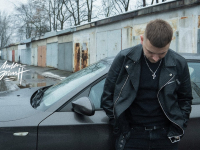 Mulen Smuff - Parabuh (prod. Plughub)