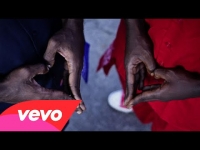 Kendrick Lamar - i (Lyric Video)