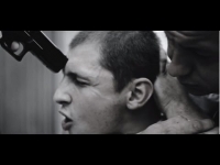 Chada ft. SBS - Syf tych ulic (prod. Donatan)