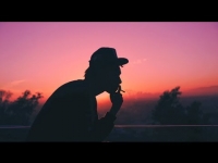 Taylor Gang (Wiz Khalifa x Berner) - Chapo (Official Music Video)